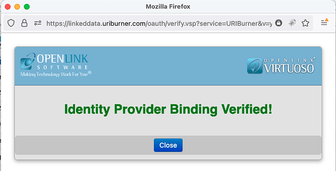 local-oidc-idp-binding-form-verification-2.png