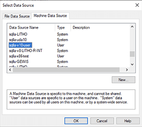 Screenshot 2025-11-19 at 17.13.21