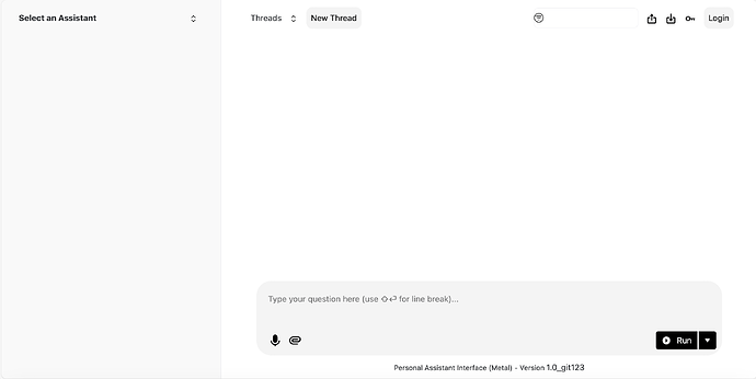 Screenshot 2025-04-08 at 17.47.39