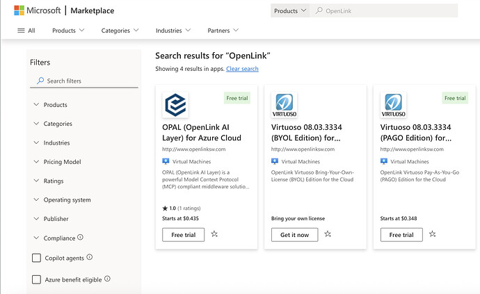Screenshot 2025-12-15 at 22.06.44