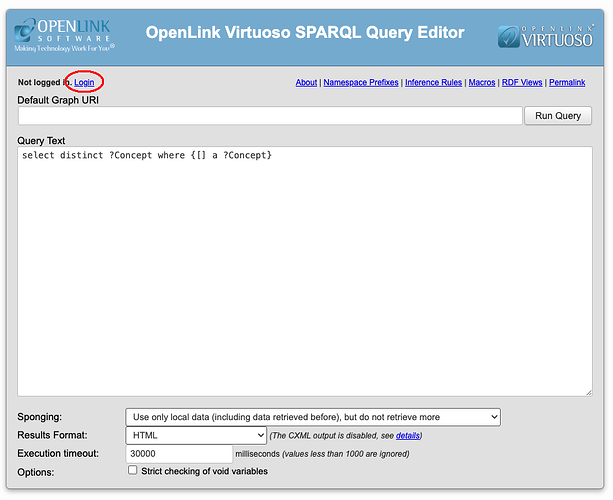 10_sparql_query_editor_front_page
