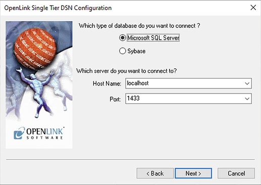 Screenshot 2025-11-19 at 17.05.32
