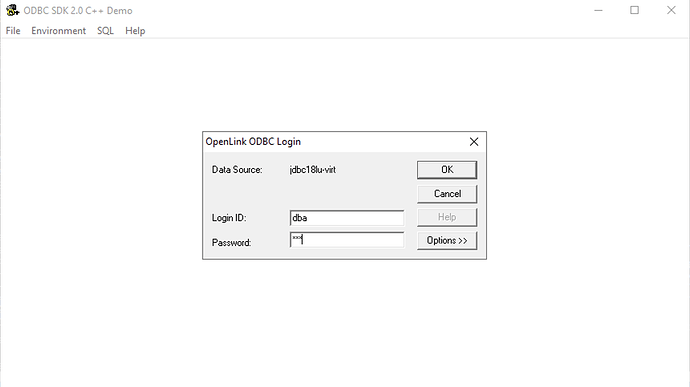 Screenshot 2025-10-27 at 12.30.22