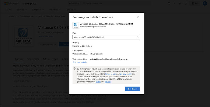 Screenshot 2025-12-15 at 22.15.50