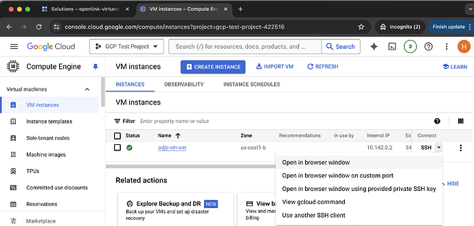 Screenshot 2024-05-06 at 17.49.52