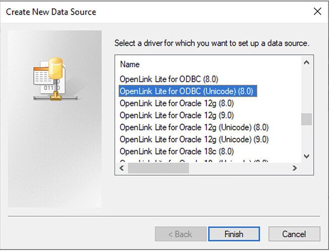 Screenshot 2025-10-27 at 21.52.37