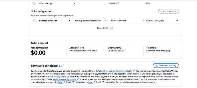 Screenshot 2025-11-14 at 16.50.37