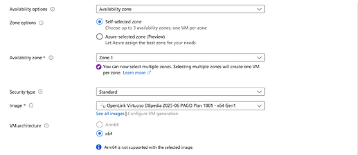 Screenshot 2025-12-01 at 14.14.54