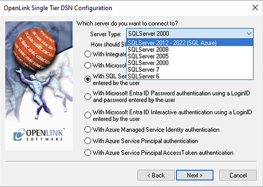 Screenshot 2025-11-19 at 17.06.29