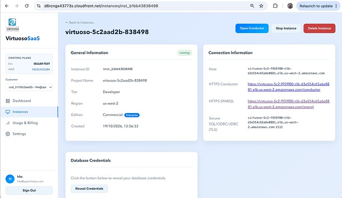 18-buyer-portal-instance