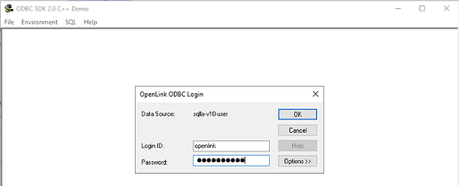 Screenshot 2025-11-19 at 17.13.46