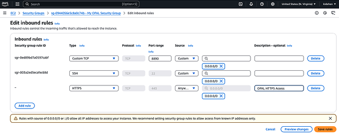 opal-aws-security-group-inbound-rules-setup-for-https