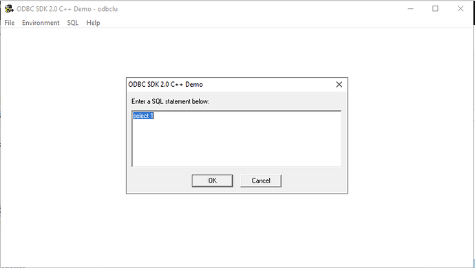 Screenshot 2025-10-27 at 22.07.21