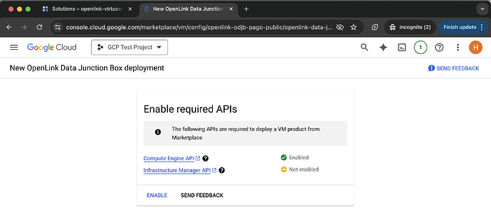Screenshot 2024-05-06 at 17.21.16