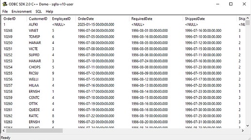 Screenshot 2025-11-19 at 17.14.39