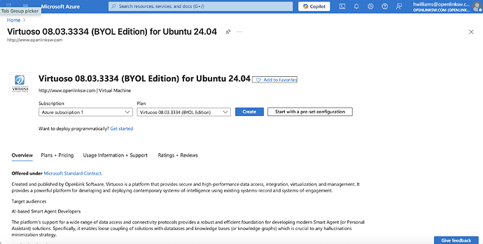 Screenshot 2025-12-15 at 22.10.44