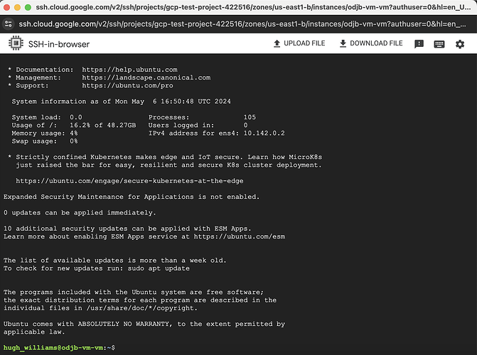 Screenshot 2024-05-06 at 17.52.12