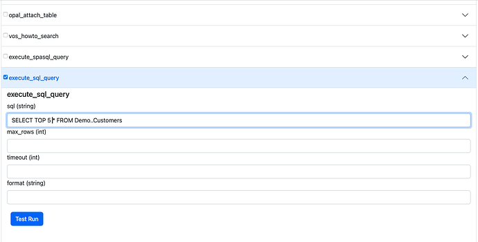 Screenshot 2025-06-03 at 1.06.58 PM