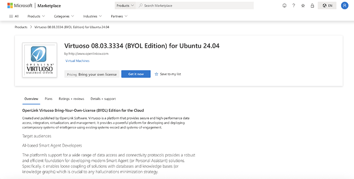 Screenshot 2025-12-15 at 22.09.45