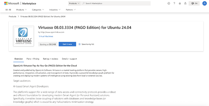 Screenshot 2025-12-15 at 22.15.35