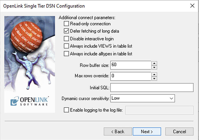 Screenshot 2025-10-27 at 22.02.36