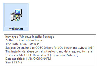 Screenshot 2025-11-19 at 17.26.02