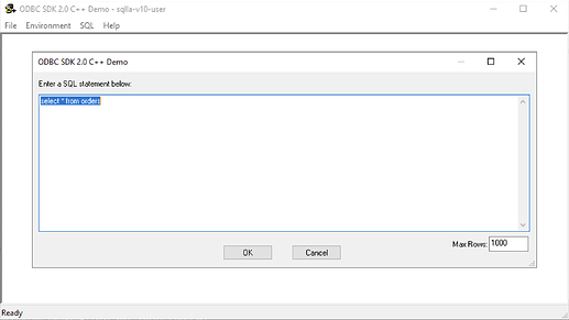 Screenshot 2025-11-19 at 17.14.16