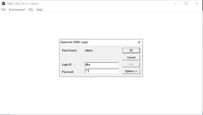 Screenshot 2025-10-27 at 22.06.37