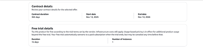 Screenshot 2025-11-14 at 16.49.36