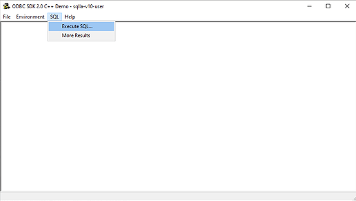 Screenshot 2025-11-19 at 19.55.37