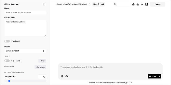 Screenshot 2025-04-08 at 17.50.56