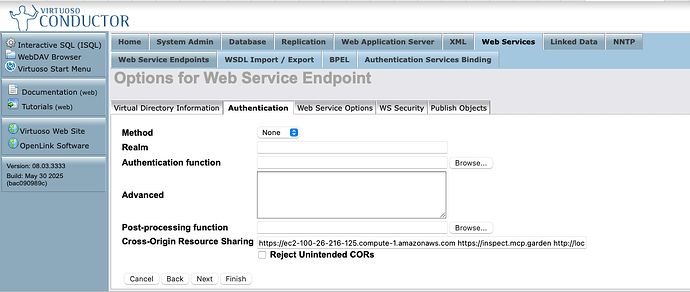 Screenshot 2025-06-03 at 12.51.22 PM