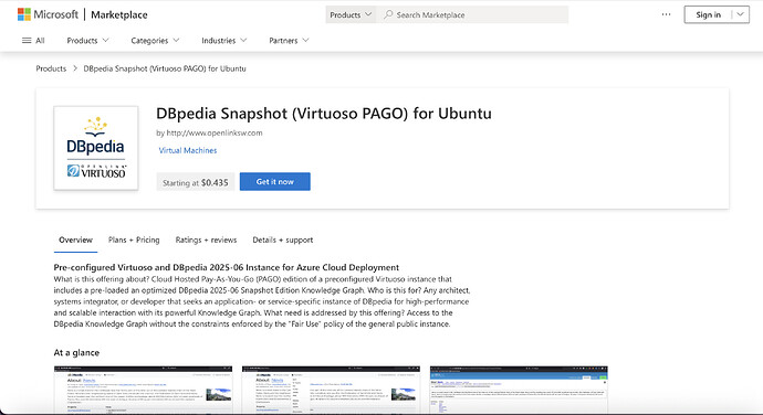 Screenshot 2025-12-01 at 13.44.58