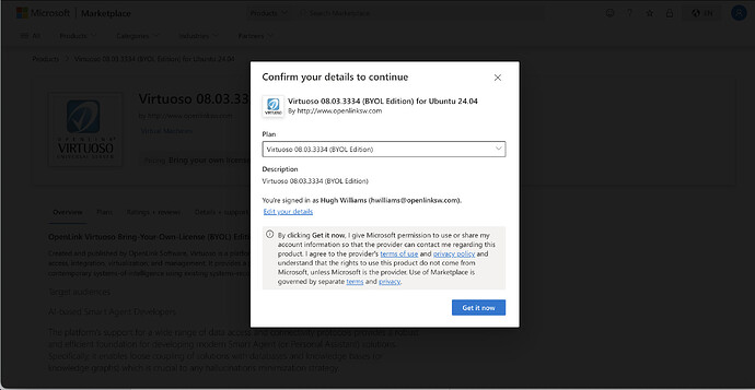 Screenshot 2025-12-15 at 22.10.04