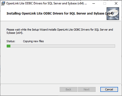 Screenshot 2025-11-19 at 16.58.44
