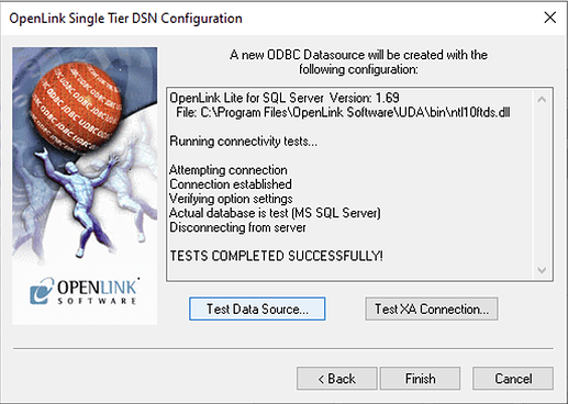 Screenshot 2025-11-19 at 17.08.53