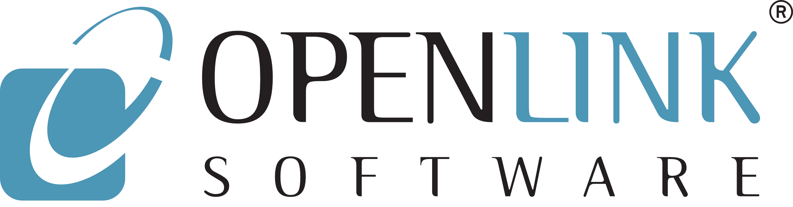 OpenLink Software Community