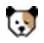 OSDS_icon.png