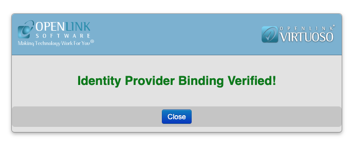 9_binding_verified