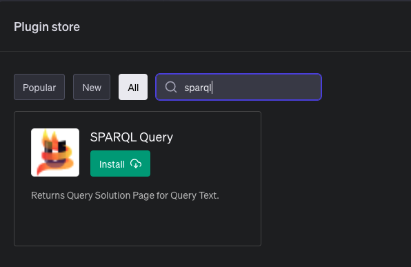 chatgpt-sparql-query-plugin-submission-6-listing
