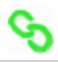 superlinks_icon.png