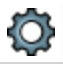 Gear_icon.png