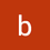 bilalox