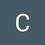 Cameron_Knowlton