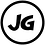 jaygray0919