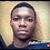 JEAN_VIVIEN_AKOU
