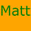 matt-wallis