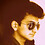Naman_Sharma