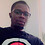 Ogbeide_Best