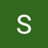 Shaun_Stephenson